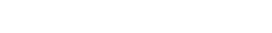 蓼北金属株式会社