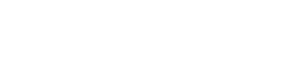 蓼北金属株式会社